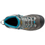 Calzado de mujer Keen Durand Mid WP W