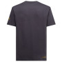 Camiseta de hombre La Sportiva Citizen of the Mountain M