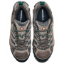 Calzado de hombre Merrell Moab 3 Wp