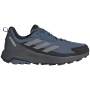 Talla de zapato (EU): 46 / Color: azul