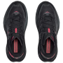 Calzado de mujer Hoka W Speedgoat 5 Gtx Spike