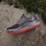 Calzado de hombre Adidas Terrex Tracefinder