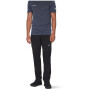 Pantalones de hombre Mammut Runbold Guide SO Pants Men