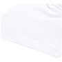 Camiseta de hombre Alpine Pro Morol
