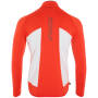 Maillot de ciclismo de hombre Silvini Valdaoro