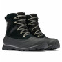Botas de invierno para hombre Sorel Buxton Lace