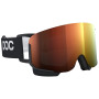 Gafas de esquí POC Nexal