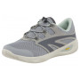 Calzado de mujer Hi-Tec V-Lite Rio Race