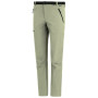 Pantalones de hombre Regatta Xert Stretch Trousers