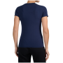 Camiseta de mujer 4F Tshirt F3306