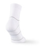 Calcetines Zulu Sport