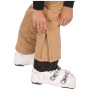 Pantalones de invierno para mujer Kilpi Dione-W