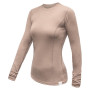 Talla: M / Color: beige