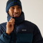 Chaqueta de hombre Regatta Aldthorn