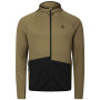 Talla: L / Color: verde