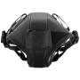 Soporte Fjällräven Hoja Seatbag Harness