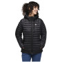 Chaqueta de mujer Black Diamond W Approach Down Hoody