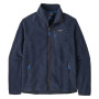 Talla: S / Color: azul