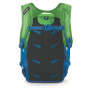 Mochila para niños Osprey Daylite Youth Pack