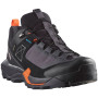 Calzado de mujer Salomon X Ultra Alpine Gore-Tex