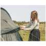 Tienda familiar para 6 personas Outwell Denver 6