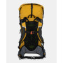 Mochila de senderismo Kilpi Roller
