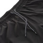 Pantalones cortos de hombre Hi-Tec Harno