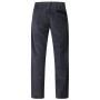 Pantalones de hombre Rafiki Wrapper