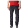 Pantalones de hombre Rafiki Wrapper