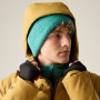 Chaqueta de hombre Dare 2b Affinity Jacket