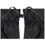 Guantes Buff Windproof Gloves