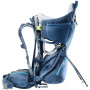 Mochila portabebés Deuter Kid Comfort (2020)
