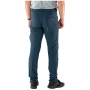 Pantalones de hombre Northfinder Octavio