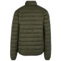 Chaqueta acolchada para hombre Regatta Marizion