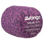 Saco de dormir Vango Stellar Junior
