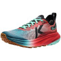 Zapatillas de carrera para mujer Keen Seek Women