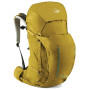 Mochila Lowe Alpine Altus ND 40:45 dorado GoldenPalm/Go