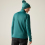 Sudadera de hombre Dare 2b Fuse Up Full Zip