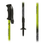 Bastones de senderismo Fizan Explorer