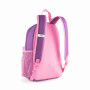 Mochila Puma Phase Small Backpack