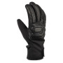 Guantes de esquí para hombre Relax Ragnar