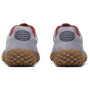 Calzado de hombre Merrell Wrapt Sneaker M