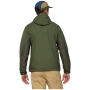 Chaqueta de hombre Cotopaxi M'S Pacaya 2.0 Insulated Hooded Jacket