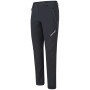 Pantalones de hombre Montura Vertigo Light 2 Pants