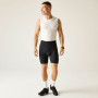 Pantalones cortos de ciclismo para hombre Dare 2b Ecliptic III Short