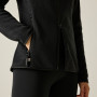 Sudadera de mujer Regatta Elzie
