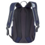 Mochila Husky Nexy 22 l