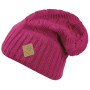 Color: rosa