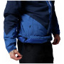 Chaqueta de invierno para hombre Columbia Powder Prime™ Jacket