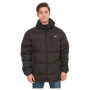 Chaqueta de hombre Trespass Clip